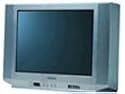 Toshiba 20AF41 20" Flat Screen TV